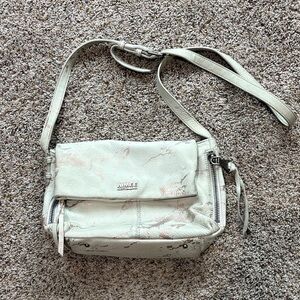 Aimee Kestenberg Crossbody Purse